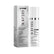 Moisturizing Liquid Concealer Foundation For Sun Protection