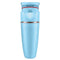 Integrated Long-lasting Household Electric Eyelash Curler