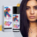 Easy To Color Scalp Easy Gentle Disposable Black Stain Spray