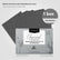 Oil Absorbing Paper For Facial Cleansing