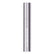 GlamColour Three-dimensional Curling Makeup Mascara Waterproof Smear-proof