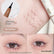 Cool Sense Spirit Still Liquid Eyeliner Color Series