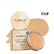Long Lasting Smear-proof Makeup Waterproof And Sweatproof