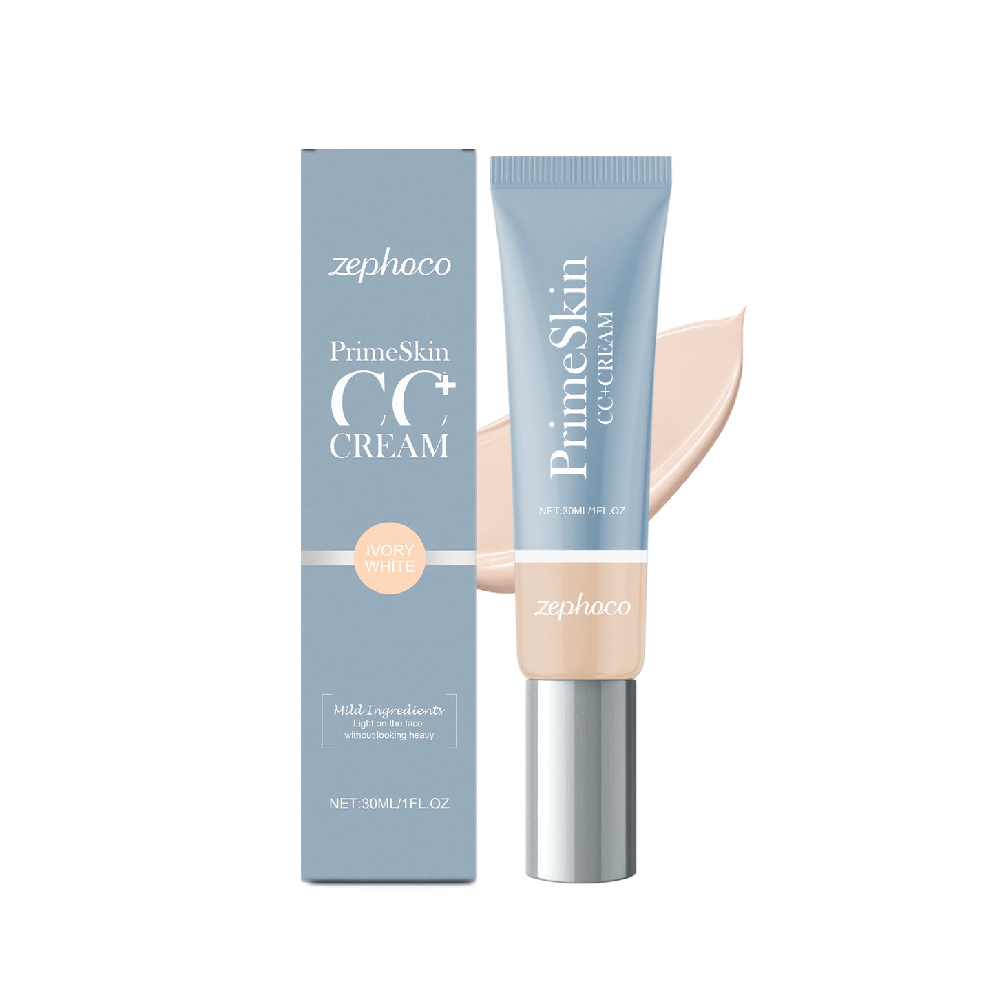 Nourishing Lightweight Liquid Foundation Lightweight Moisturizing