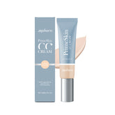 Nourishing Lightweight Liquid Foundation Lightweight Moisturizing