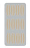 No Glue Eyelid Sticker
