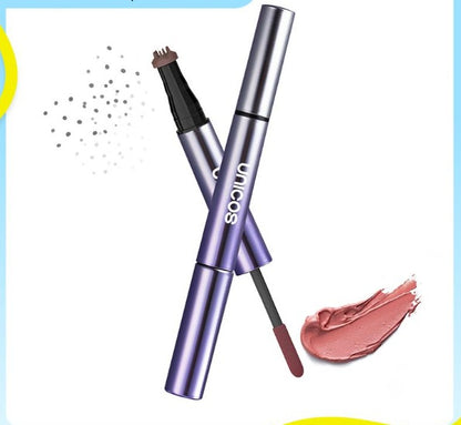 Freckle Pen Repair Blush Two-in-one