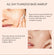 Moisturizing Lotion Suitable For Dry Skin