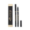 Eyeliner Smooth Texture Color Uniformity Easy To Color Long Lasting Waterproof