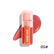 Liquid Blush Highlight Dual-use Lip Lacquer Color Rendering