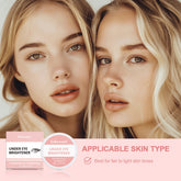 Nourishing Eye Skin Care Fine Lines Hydrating
