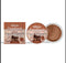 Lightweight Clear Oil Control Powder