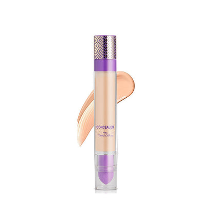 Imaginaryl Concealer Imaginaryl Foundation