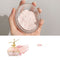 Maco Andy Finishing Powder Air Feeling Makeup Oil Control And Waterproof