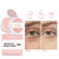Nourishing Eye Skin Care Fine Lines Hydrating