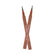 Portable Natural Simulation Makeup Freckle Pen