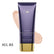 Body Tattoo Concealer Care Cream Waterproof And Sweat-proof