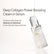 Deep Collagen Improves Skin Elasticity