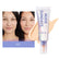 Women's Liquid Foundation Oil Control Concealer