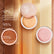 PHOFAY Setting Soft Touch Loose Powder