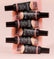 Color Change Liquid Foundation Long Lasting Smear-proof Makeup