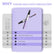 Freckle Pen Repair Blush Two-in-one