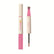 Korean Sweet Girl Eyeliner Student Female