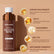 Long-lasting, Smudge-proof Setting Spray