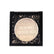 Blush Cream Lip Cheek Plate Multi-purpose Pearlescent Monochrome