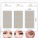 No Glue Eyelid Sticker