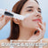 Blanc Cover Cream Stick V Foundation Removable Brush