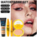 4 IN1 Bronzing Powder Concealing Foundation Makeup Set