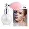 Facial Repair Brightening Long-lasting Sweat-proof Body Spray