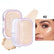 Highlight Contour Compact Four-color Highlight Sequins