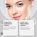 Moisturizing Concealer Foundation Cream Light And Moisturizing