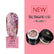 Bright diamond glue  shiny phototherapy glue