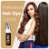 Easy-to-use Comb Non-stick Scalp Household Hair Dye Comb