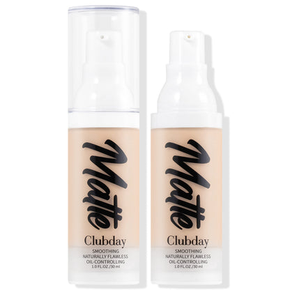 Makeup Acne Marks Concealer Long Lasting Smear-proof Makeup Waterproof And Oil Controlling Liquid Foundation