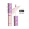 Full Cover 5 Colors Liquid Concealer Eye Dark Circles Cream Face Corrector