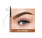 Eye Brow Make-Up
