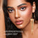 Multifunctional Makeup Liquid Shading Pen Thin And Glittering