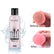 180 ML Puff Cleansing Fluid Beauty Tool