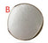 boîte vide de crème BB Air Cushion