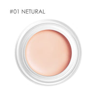 Morning Full Coverage Concealer