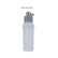 Beauty equipment accessories