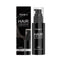 Hair Liquid Concealer Natural Color Development Mild And Easy To Clean
