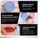 Heart-to-heart Beauty Kit Mascara
