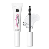 Three-dimensional Shaping Waterproof Solid Color Wild Natural Eyebrow Gel