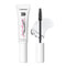 Three-dimensional Shaping Waterproof Solid Color Wild Natural Eyebrow Gel