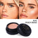 Waterproof And Sweat-proof Soft Skin Long-lasting Concealer Discoloration Resistant